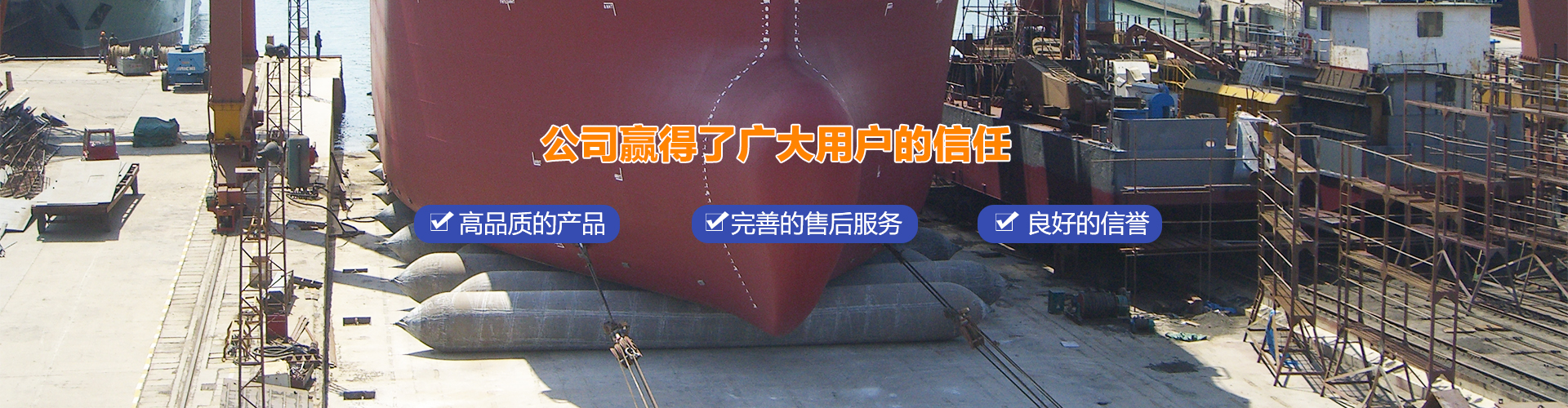龍門數(shù)控銑床