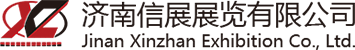 數(shù)控銑床